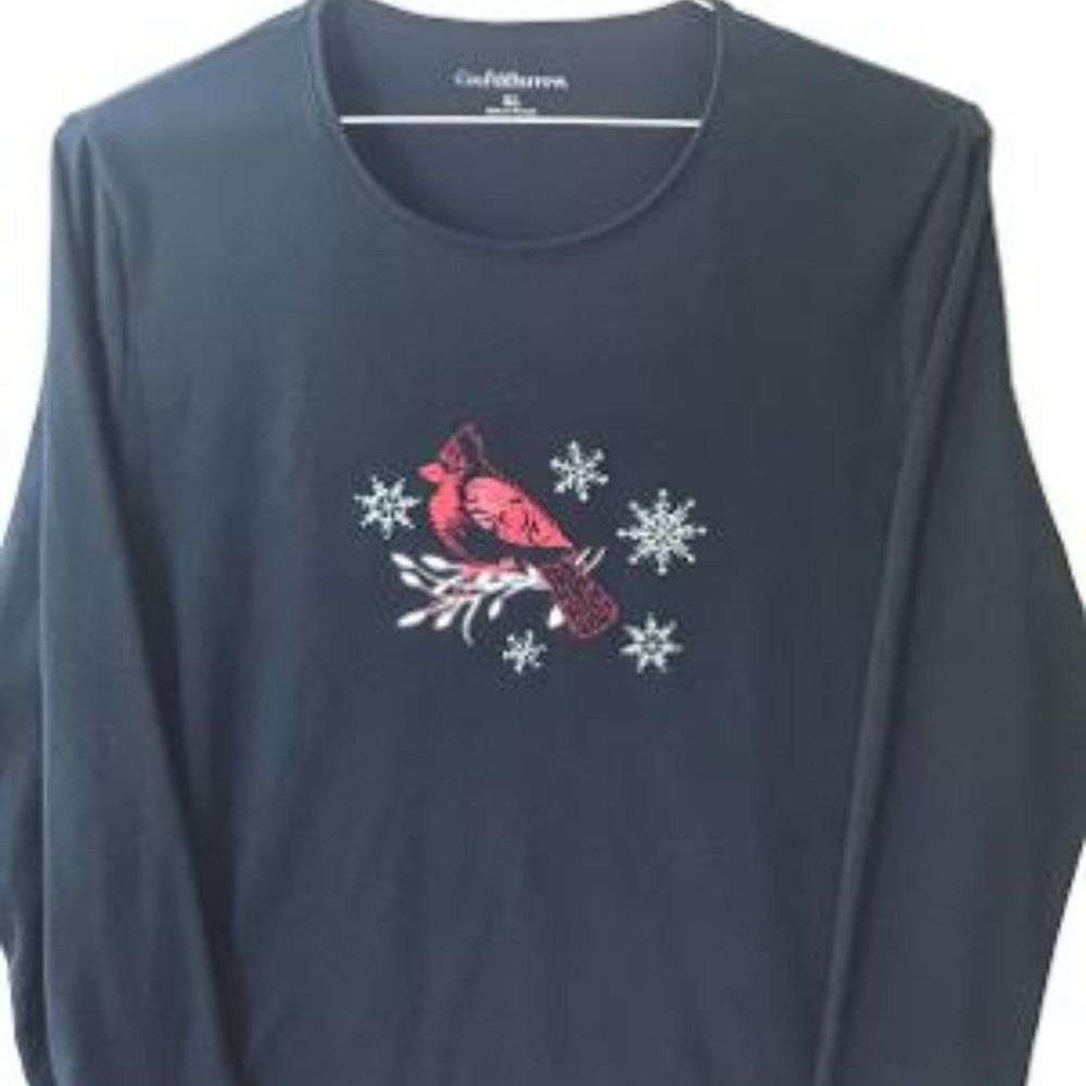 Croft & Barrows Women Casual Top Wear